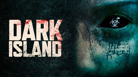 dark island runtime
