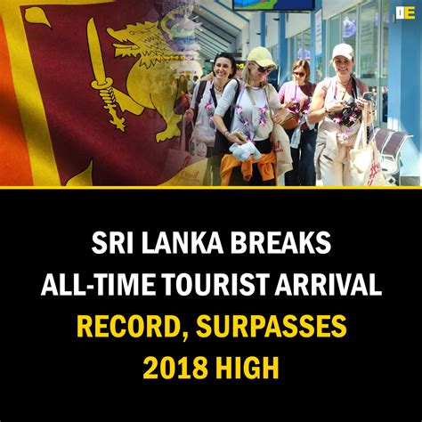 Our Economics | Colombo