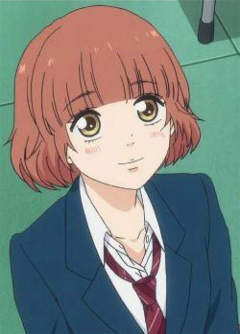 Tanakamabuchi Kou Wiki •anime• Amino