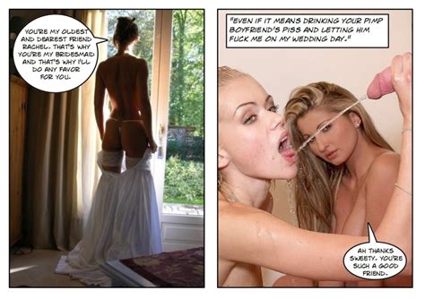 Bride Cuckold Porn Captions Hotnupics