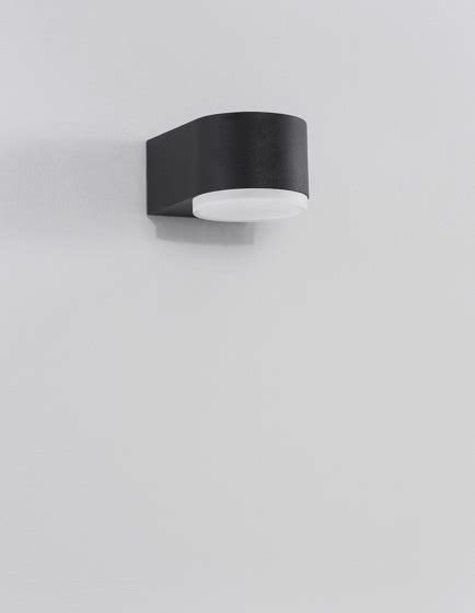 Nus Decorative Wall Lamp Architonic