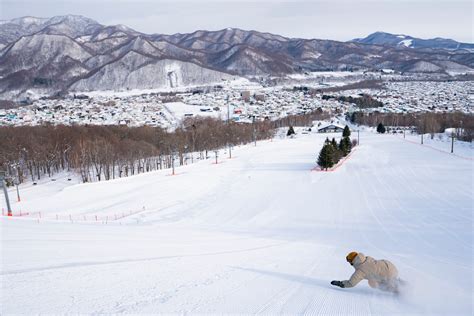 SNOW – Visit Sapporo : The Official Travel Guide to Sightseeing in Sapporo