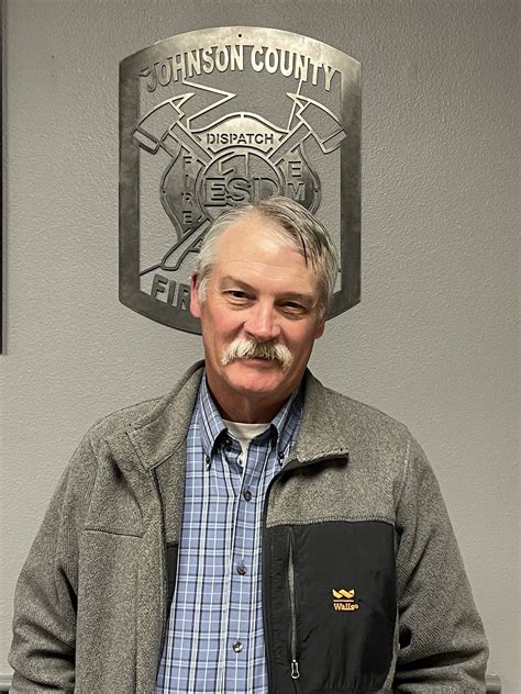 Faster processing will change johnson county booking and release