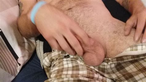 Toronto Amateur XNXX Adult Forum