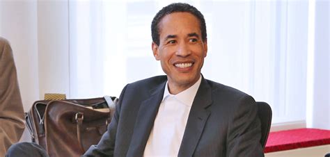 Meet Infor’s Charles Phillips, CEO Of The World’s Largest Startup