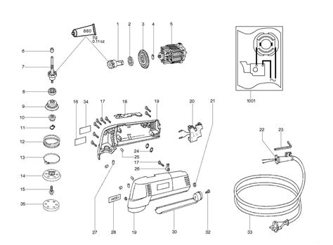 Metabo Sxe400 00405420 Parts List Metabo Sxe400 00405420 Repair