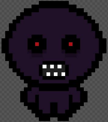soul eater  quick  sprite  adrianswag  deviantart