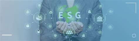 What Is Esg And Why It Is Important Developmentaid