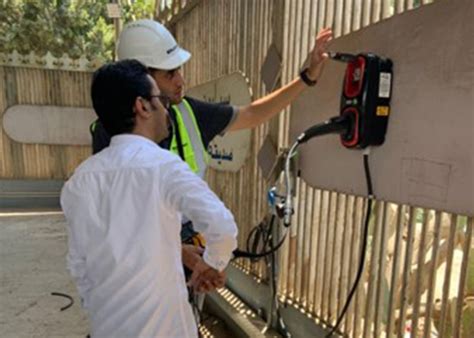 nasr factory project