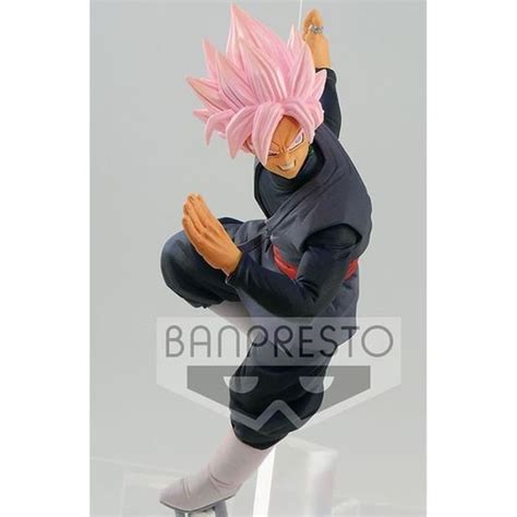 Figurine Banpresto Dragon Ball Z Son Goku Fes Sp Super Saiyan