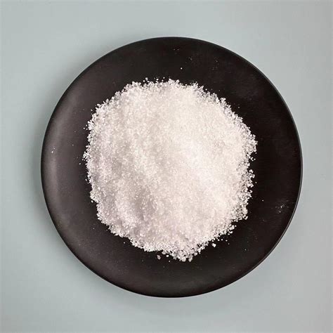 Industrial Grade Sodium Dihydrogen Phosphate Factory Price China