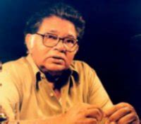 Sunil Gangopadhyay - Bengali E-books