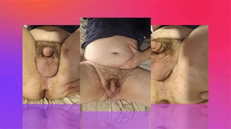 麝香屁股日 Pornhub Gay