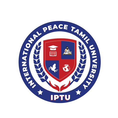 Peace And Value Education In Tamil