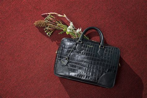 FJ Shoot Blonde Fashion Journal