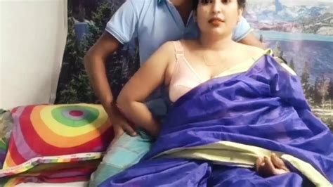 Step Daughters Husband Had Sex With Mother In Law In Nepali Porn Feat