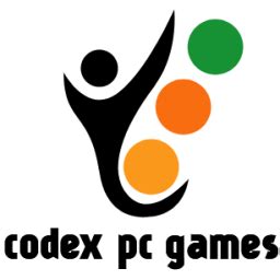 codex pc games gravatar