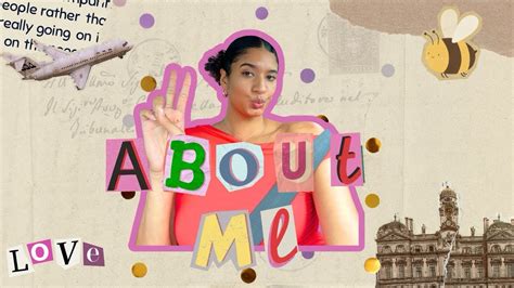 short  introduction youtube