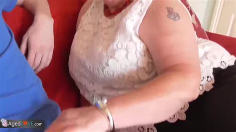 AgedLovE Big Tits Matures Hardcore Compilation Darmowe Seks Wideo RedTube