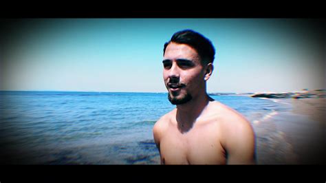 ausCAPS: Melvin Proix and Tristan Jouve nude in Frenchie Shore 1-01