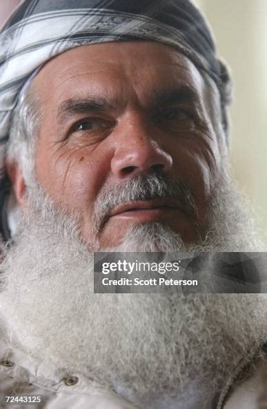 afghan warlord ismail khan governor  western herat province news