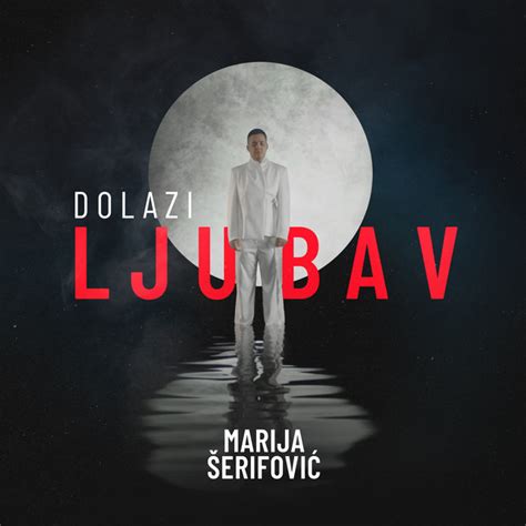 Pola sunca song and lyrics by Marija Šerifović Matija Cvek Spotify