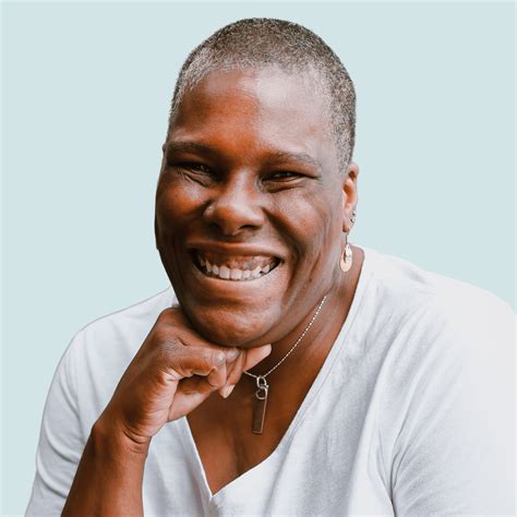 OUR TEAM — Virtual Assistant Management