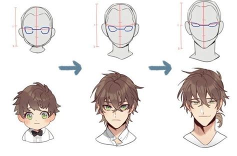 pin af pa arte  pinceles   ideer til