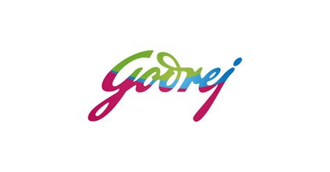 GoLEAP Sales Management Trainee Job Openings at Godrej Consumer ...