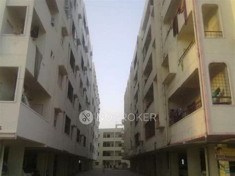 Panchavati Apartments Pragathi Nagar Rent Without Brokerage