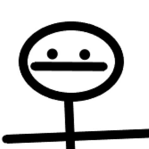 Stream Stickman Thoughts Listen To Minecraft Pvp Music Playlist