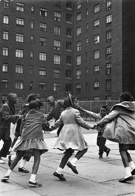 Brooklyn 1967 Photographer William Gedney Katialexx — Livejournal