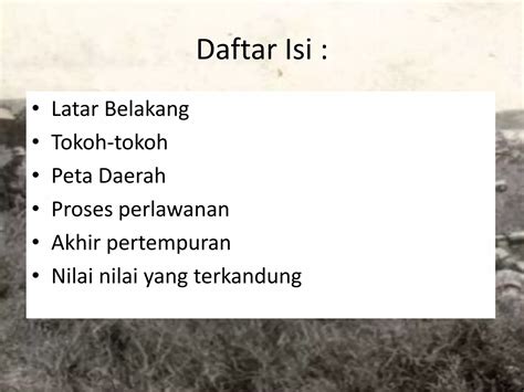 Pertempuran Medan Area 5