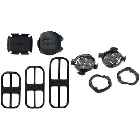 Buy Garmin Speed Sensor 2 Cadence Sensor 2 Measurement And Storage