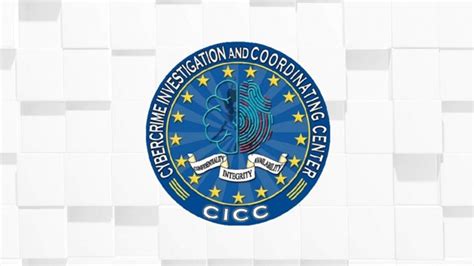 Cicc Nakatakdang Bumili Ng Mga Kagamitan Laban Sa Financial Technology