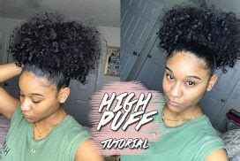 How To Mini Twists Curly Natural Hair Video Black Hair Information