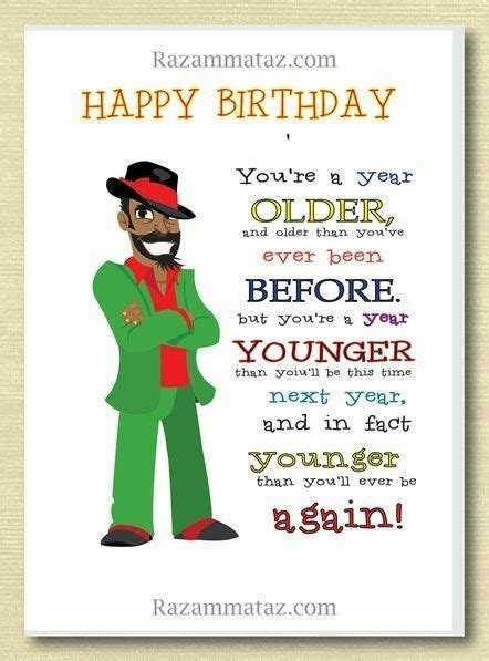 Birthday Message For Men 32 Ideas Birthday Greetings Funny Birthday