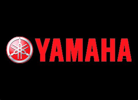 Yamaha Emblem