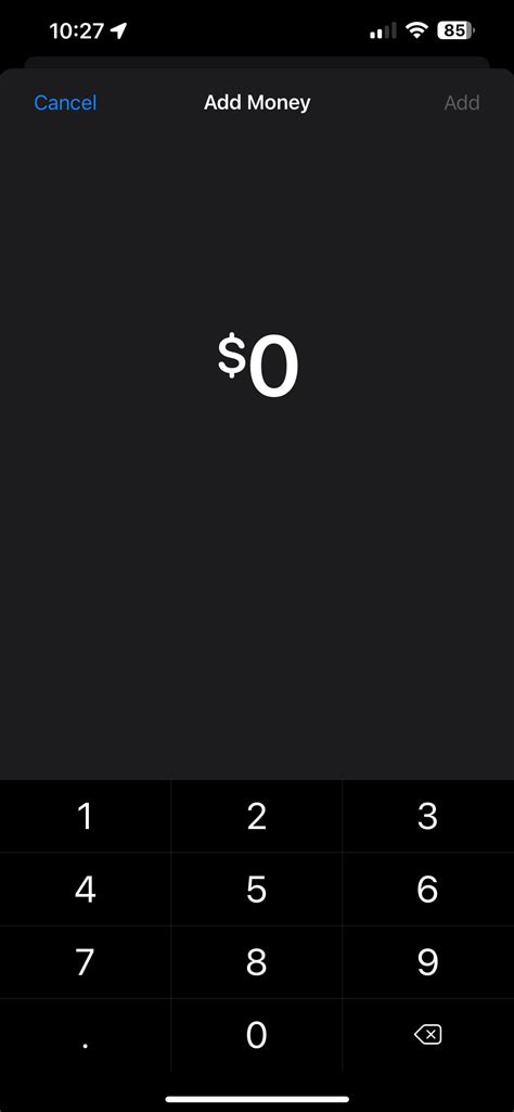 Billing cycle : r/AppleCard