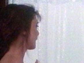 ILLUSIONS NUDE SCENES AZNude