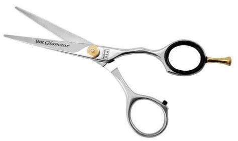 Best Hair Shears for Cutting and Thinning