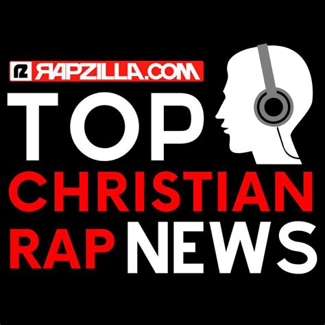 Nf Reveals Clouds The Mixtape Andy Mineo To Leave Reach Rapzilla