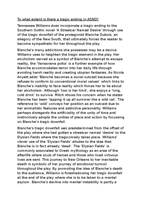 How Does Juliet Die Remains The Most Tragic Ending In Literature - DADA