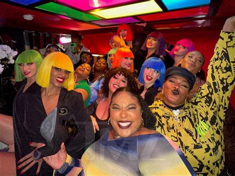 Lizzo Dancers Sexual Assault Lawsuit Update