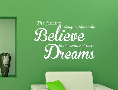 Top About Motivational Wallpaper For Neet Aspirants