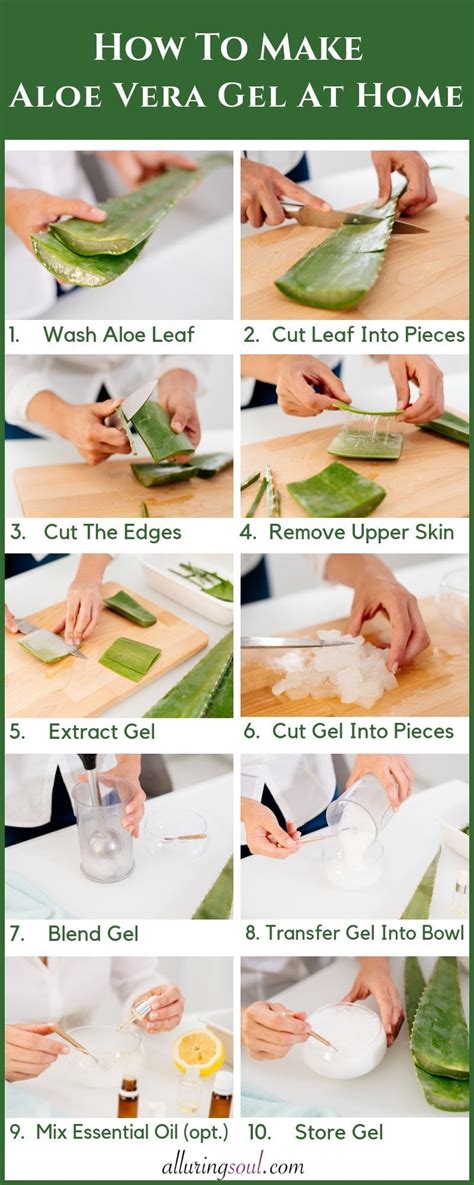 7 Aloe Vera Face Mask For Bright And Beautiful Skin Artofit