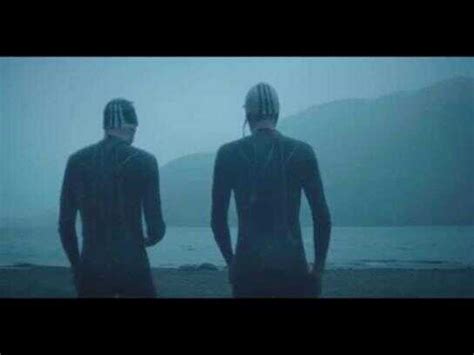 Conté The art of nude Ads of the World Part of The Clio Network