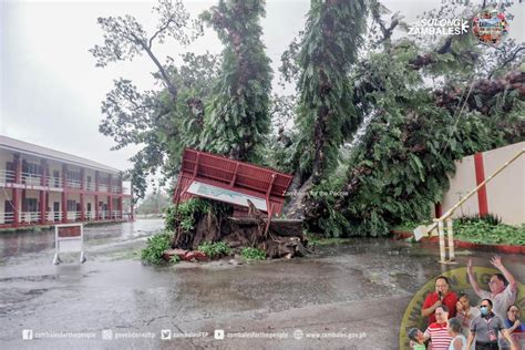 Rappler On Twitter Tingnan Nabuwal Ang Tinatayang Nasa Mahigit