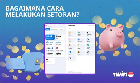 opsi deposit  penarikan win  indonesia
