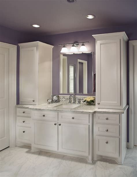 Plano Tx Bathroom Remodel Traditional Bathroom Dallas By Usi